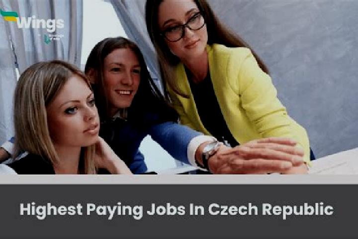 Evelyn, 24 — Escort in Malecov, Czech Republic