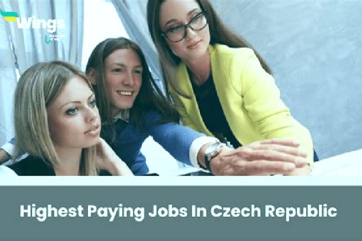 Evelyn, 24 — Escort in Malhostovice, Czech Republic