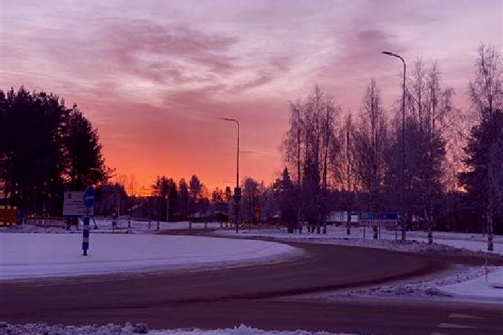 Evelyn, 24 — Escort in Mellunkylae, Finland
