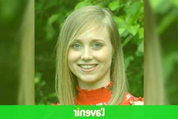 Evelyn, 24 — Escort in Noville-sur-Mehaigne, Belgium