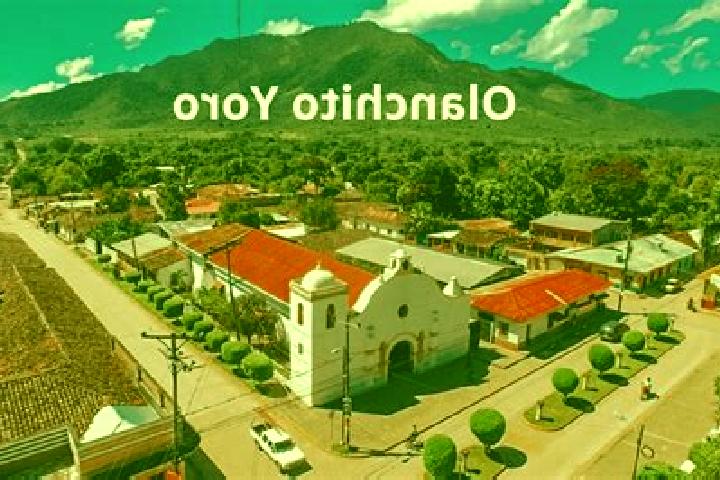 Evelyn, 24 — Escort in Olanchito, Honduras