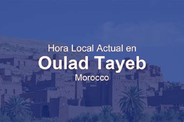 Evelyn, 24 — Escort in Oulad Tayeb, Morocco