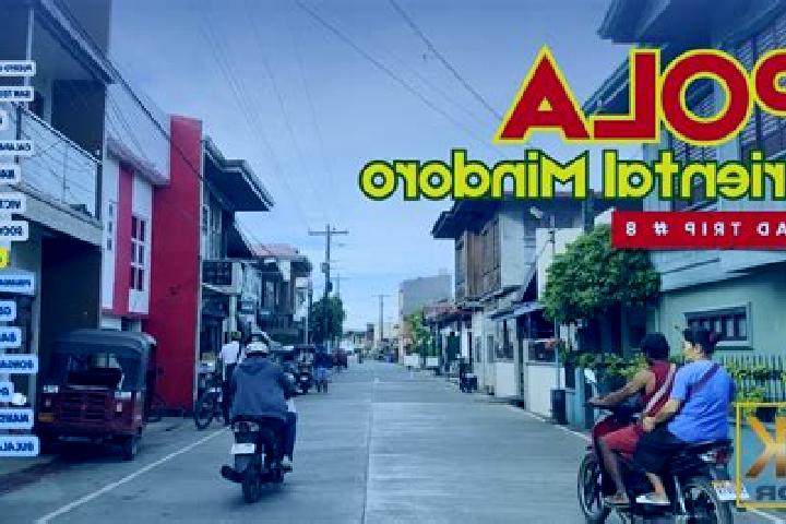 Evelyn, 24 — Escort in Panikihan, Philippines