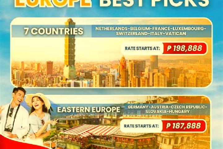 Evelyn, 24 — Escort in Pata, Slovakia