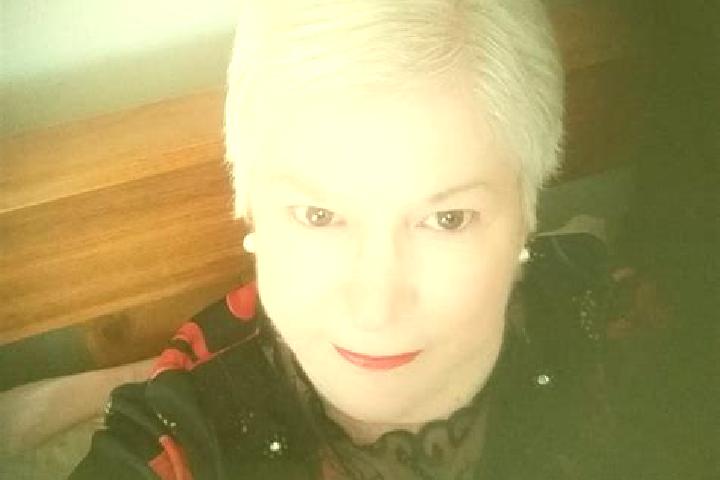 Evelyn, 24 — Escort in Perthville, Australia