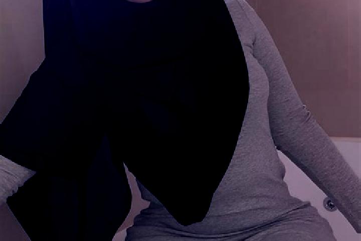 Evelyn, 24 — Escort in Riz, Iran