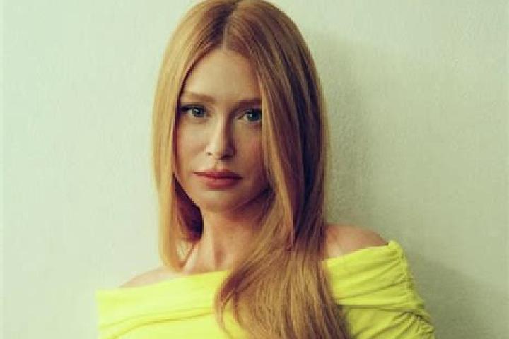 Evelyn, 24 — Escort in Ruy Barbosa, Brazil