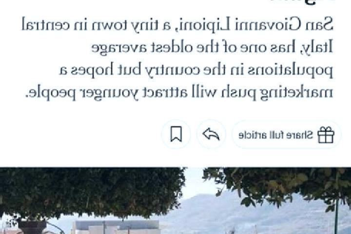 Evelyn, 24 — Escort in San Giovanni Lipioni, Italy