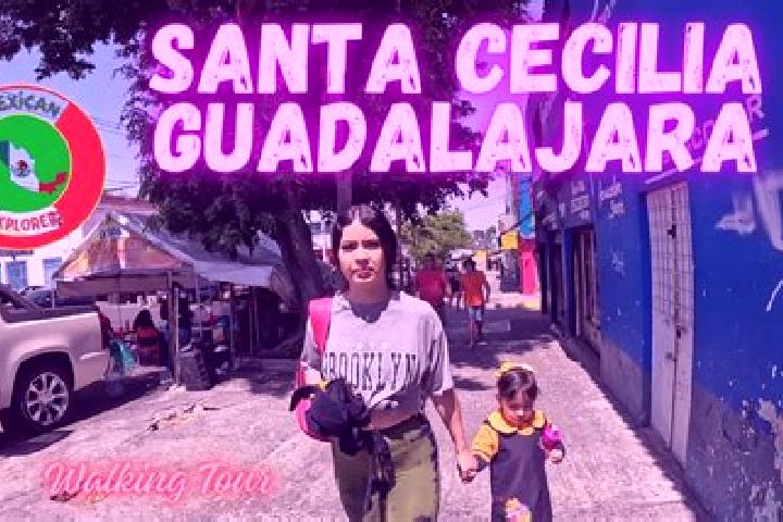 Evelyn, 24 — Escort in Santa Cecilia Jalieza, Mexico
