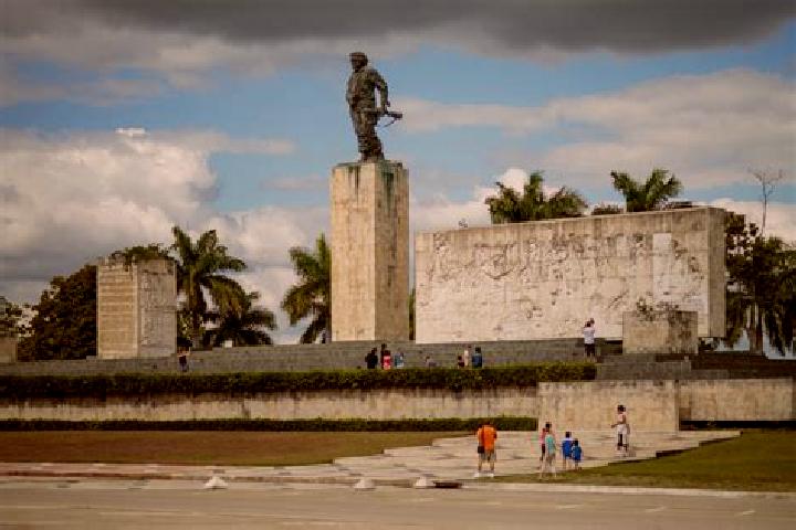 Evelyn, 24 — Escort in Santa Clara, Cuba