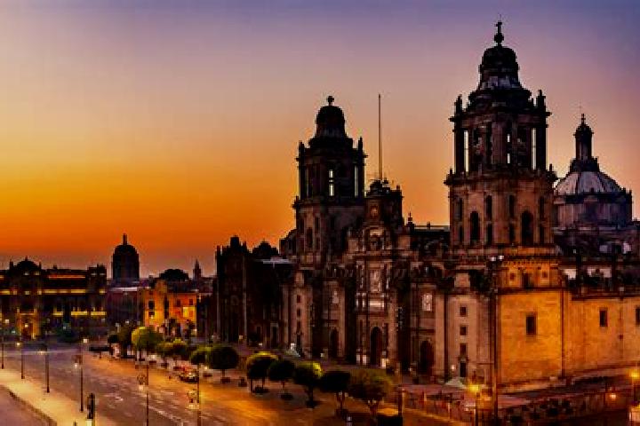Evelyn, 24 — Escort in Santa Juana Centro, Mexico