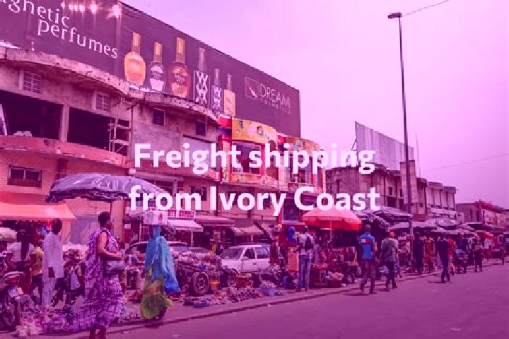 Evelyn, 24 — Escort in Sayebo, Ivory Coast