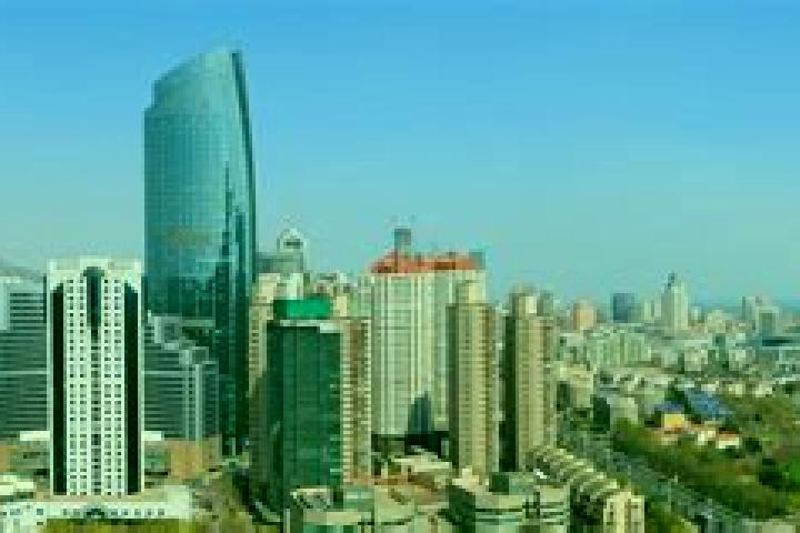 Evelyn, 24 — Escort in Shibei, China