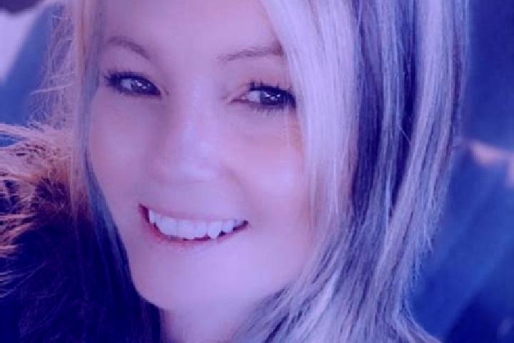 Evelyn, 24 — Escort in Starke, United States