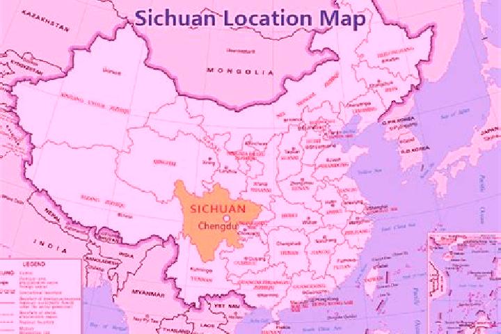 Evelyn, 24 — Escort in Sushan, China