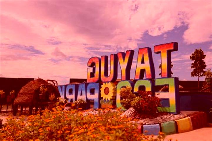 Evelyn, 24 — Escort in Tayug, Philippines