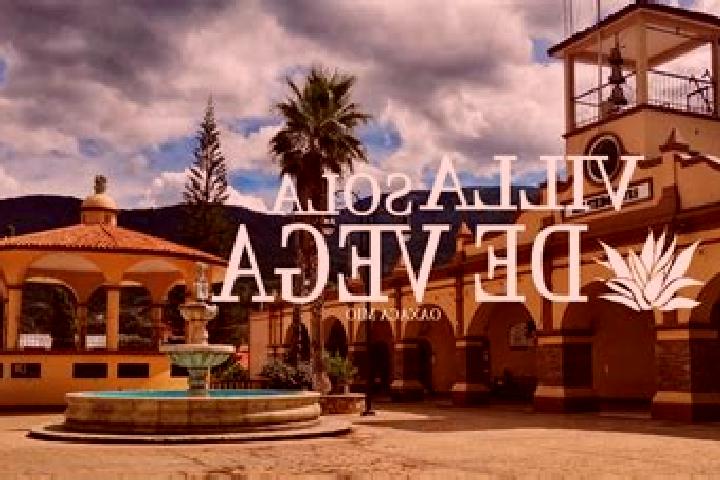 Evelyn, 24 — Escort in Villa Sola de Vega, Mexico