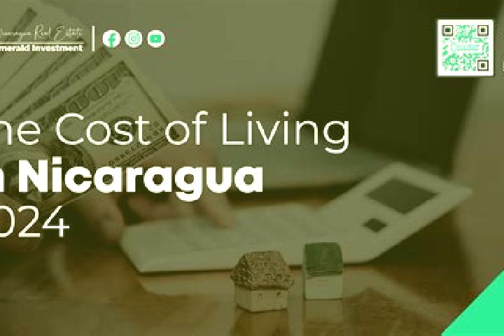 Evelyn, 24 — Escort in Villanueva, Nicaragua