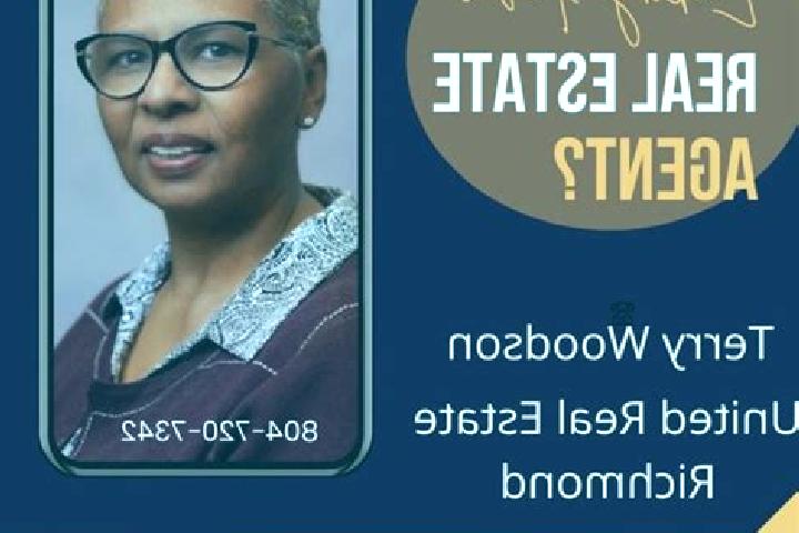 Evelyn, 24 — Escort in Woodson, United States