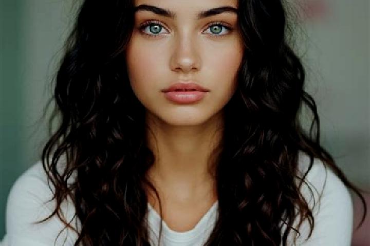 Evelyn, 25, a auburn amber-eyed mediterranean companion based in Khrabrovo. Offering Domination, Couples, Prostate Massage. Available for incall and outcall,...