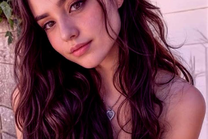 Evelyn, 25, a auburn amber-eyed middle eastern companion based in Mayangan. Offering Striptease, Prostate Massage, 69. Available for incall and outcall, over...