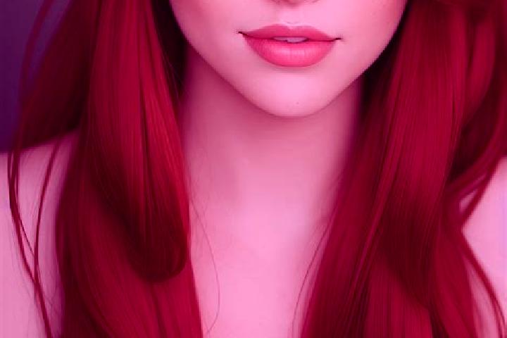Evelyn, 25, a auburn blue-eyed asian companion based in Coolbellup. Offering Domination, Roleplay, A-Level. Available for incall and outcall, day and evening...