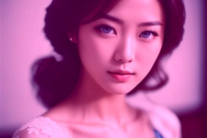 Evelyn, 25, a auburn blue-eyed asian companion based in Shiromoto. Offering Overnight, BDSM, Roleplay, A-Level. Available for incall and outcall, day and eve...