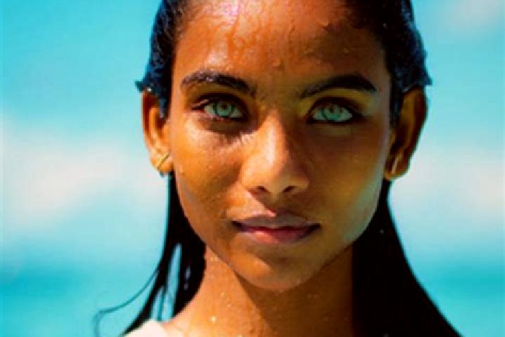 Evelyn, 25, a auburn blue-eyed indian companion based in Dingleydale A. Offering Dinner Date, Girlfriend Experience, Prostate Massage. Available for incall a...