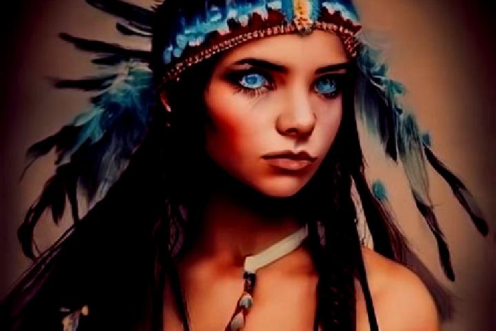 Evelyn, 25, a auburn blue-eyed indian companion based in Hodmezovasarhely. Offering Travel Companion, OWO, Overnight. Available for incall and outcall, day a...