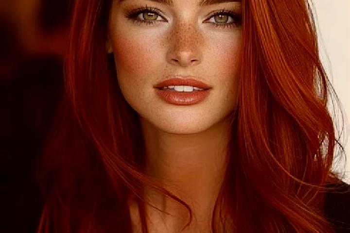 Evelyn, 25, a auburn blue-eyed mediterranean companion based in Arrone. Offering GFE, Travel Companion, Erotic Massage, Prostate Massage. Available for incal...