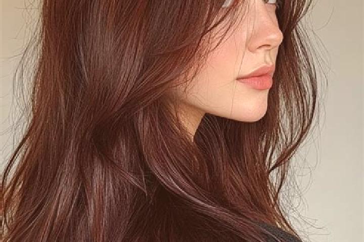 Evelyn, 25, a auburn brown-eyed asian companion based in Craigieburn. Offering CIM, Party Girl, Roleplay, Dinner Date. Available for incall and outcall, over...