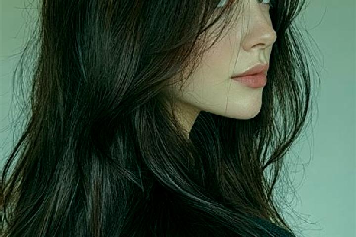 Evelyn, 25, a auburn brown-eyed asian companion based in Mala Vyska. Offering Couples, Overnight, Dinner Date, BDSM. Available for incall and outcall, overni...
