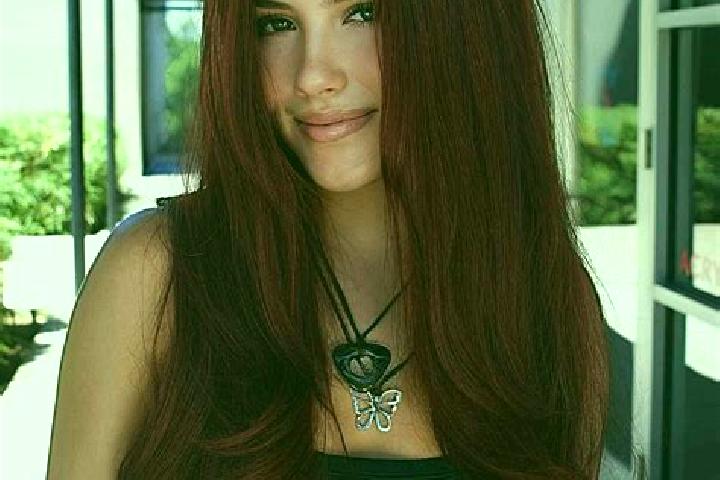 Evelyn, 25, a auburn brown-eyed asian companion based in Mora. Offering OWO, BDSM, Party Girl, Roleplay. Available for incall and outcall, day and evening da...