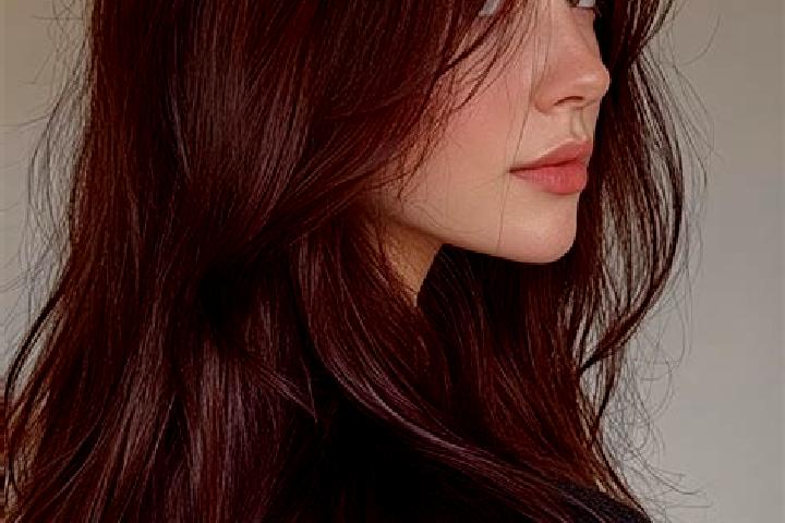 Evelyn, 25, a auburn brown-eyed caucasian companion based in Bandiana. Offering 69, Couples, BDSM. Available for incall and outcall, overnight bookings avail...