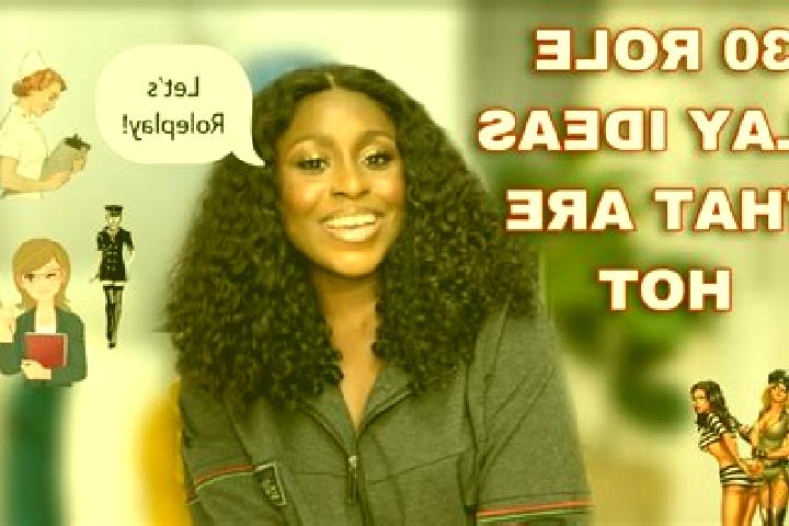 Evelyn, 25, a auburn grey-eyed ebony companion based in Acquigny. Offering Fetish, Massage, Party Girl, Roleplay. Available for incall and outcall, overnight...