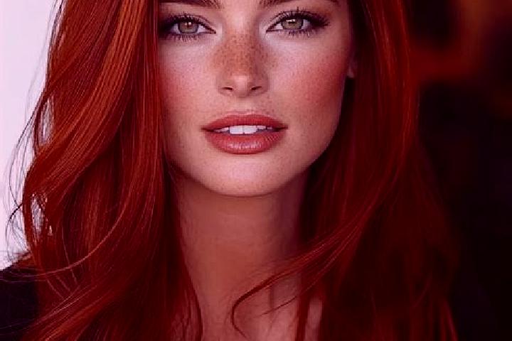 Evelyn, 25, a auburn hazel-eyed mediterranean companion based in Arevalo. Offering A-Level, Deep French Kissing, Overnight. Available for incall and outcall,...