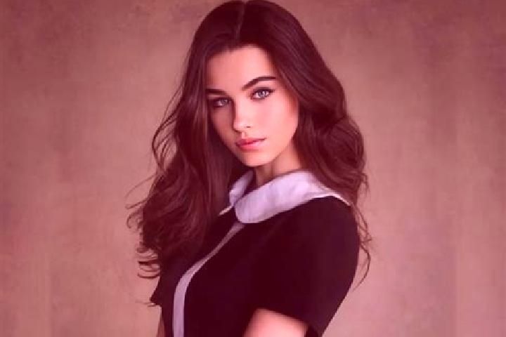 Evelyn, 25, a black blue-eyed slavic companion based in Gatersleben. Offering A-Level, Erotic Massage, BDSM. Available for incall and outcall, day and evenin...