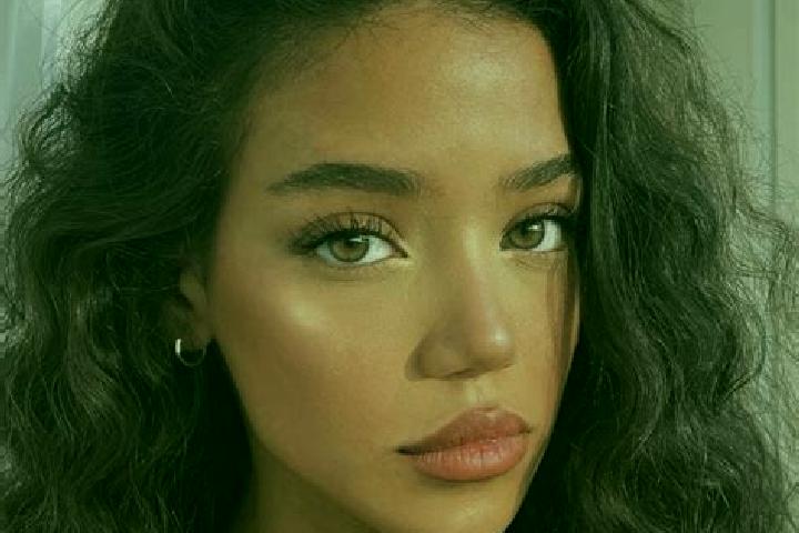 Evelyn, 25, a black brown-eyed caribbean companion based in Callaway-Garrison. Offering Travel Companion, Party Girl, CIM, Massage. Available for incall and ...