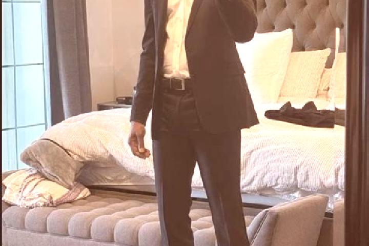 Evelyn, 25, a black dark-eyed mediterranean companion based in Tokuslar. Offering Deep French Kissing, 69, Striptease, A-Level, GFE. Available for incall and...