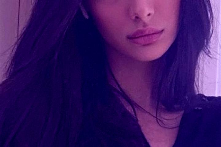 Evelyn, 25, a black dark-eyed middle eastern companion based in Vastse-Kuuste. Offering Girlfriend Experience, CIM, Fetish. Available for incall and outcall,...