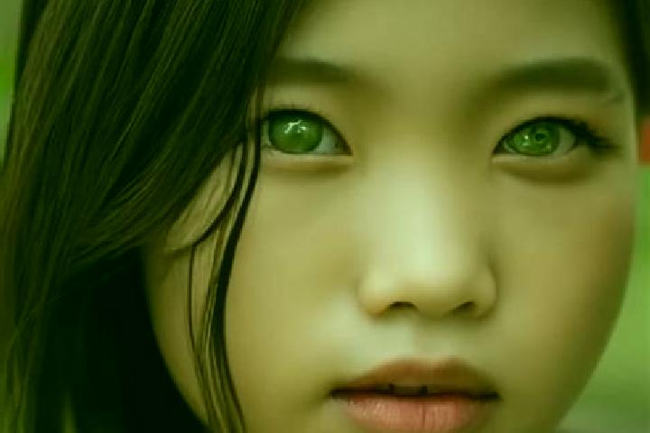 Evelyn, 25, a black green-eyed asian companion based in Luoshanchuan. Offering 69, Travel Companion, Dinner Date, Duos. Available for incall and outcall, ove...