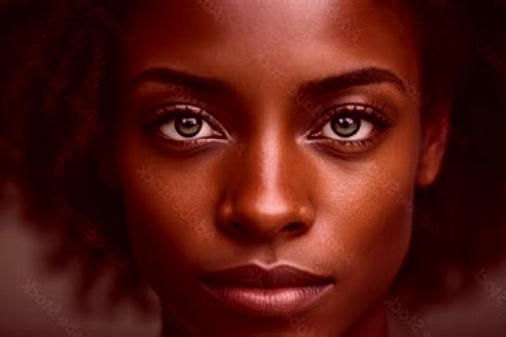 Evelyn, 25, a black green-eyed ebony companion based in Chepareria. Offering Couples, BDSM, Party Girl. Available for incall and outcall, overnight bookings ...