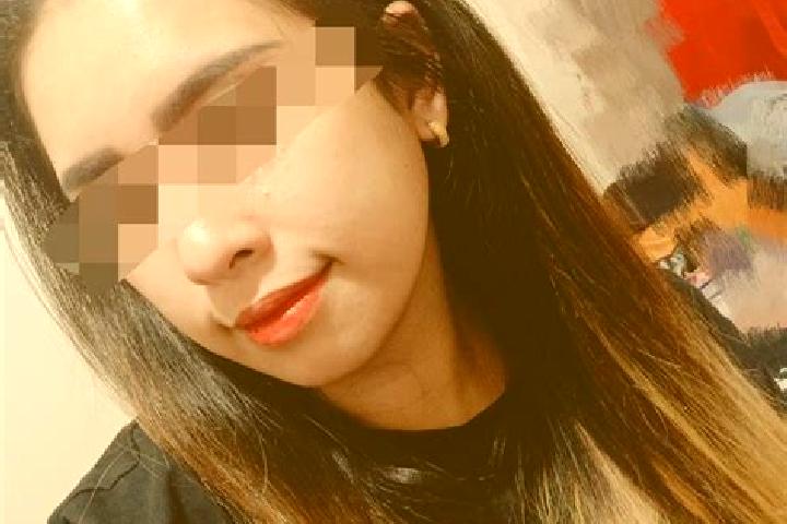Evelyn, 25, a black grey-eyed asian companion based in Ormeignies. Offering Deep French Kissing, Overnight, Fetish, Duos, BDSM. Available for incall and outc...