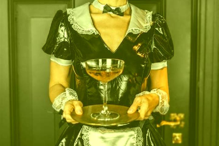 Evelyn, 25, a black grey-eyed caribbean companion based in General Pascual Fentes. Offering CIM, Couples, Duos, BDSM. Available for incall and outcall, overn...