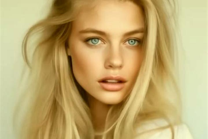Evelyn, 25, a blonde amber-eyed ebony companion based in Hollandscheveld. Offering Massage, Striptease, Roleplay. Available for incall and outcall, overnight...