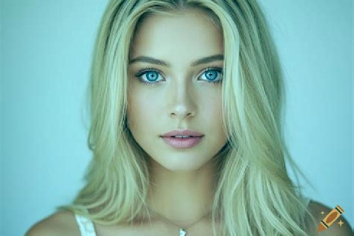 Evelyn, 25, a blonde amber-eyed slavic companion based in Autretot. Offering Fetish, Overnight, Deep French Kissing, 69. Available for incall and outcall, ov...