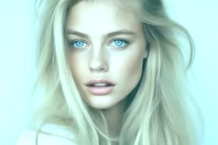 Evelyn, 25, a blonde amber-eyed slavic companion based in Dongo. Offering Overnight, Prostate Massage, A-Level, Tantra. Available for incall and outcall, ove...