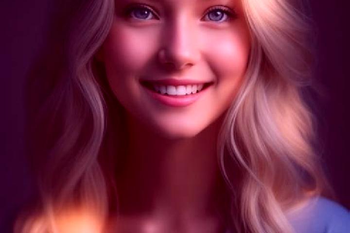Evelyn, 25, a blonde blue-eyed caucasian companion based in Lathus-Saint-Remy. Offering A-Level, Roleplay, GFE. Available for incall and outcall, overnight b...