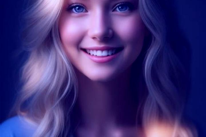 Evelyn, 25, a blonde blue-eyed ebony companion based in Castelnuovo di Garfagnana. Offering Couples, Dinner Date, Duos, Party Girl. Available for incall and ...