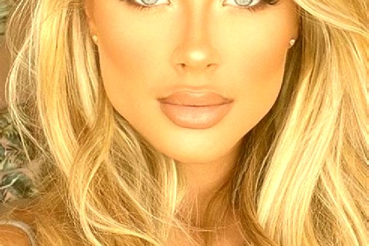 Evelyn, 25, a blonde blue-eyed latina companion based in Pack. Offering Travel Companion, Deep French Kissing, Couples. Available for incall and outcall, day...
